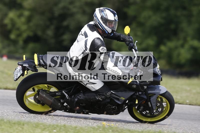 Archiv-2025/22 06.06.2025 DISCOVER the BIKE ADR/Bike 2 gelb/62